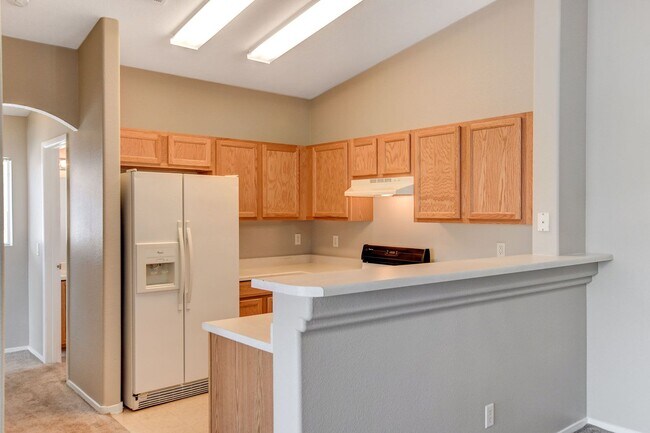 Building Photo - 6377 Extreme Shear Ave