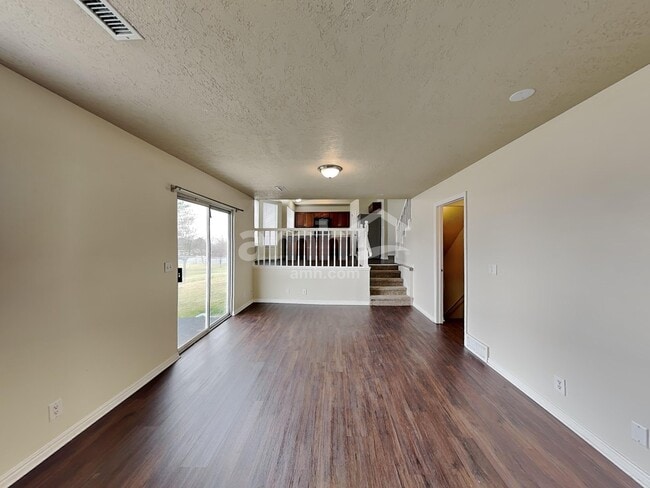 Building Photo - 5404 W Sunfalls Ct