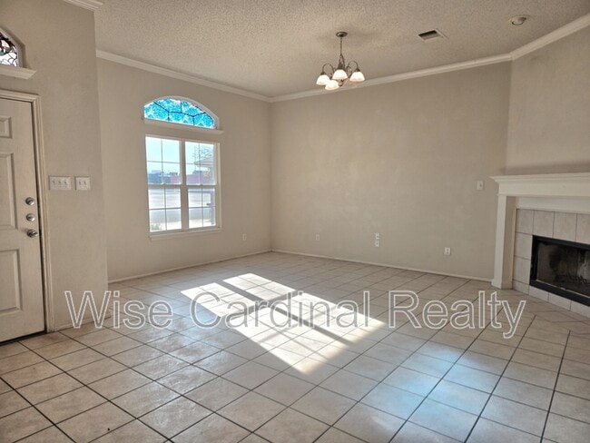 Building Photo - 5120 Aberdeen Ave