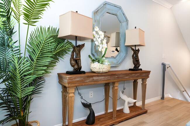 Building Photo - 14289 Beach Heather Ct