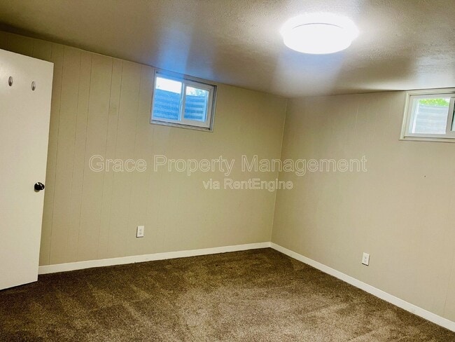 Building Photo - 3583 Wright St