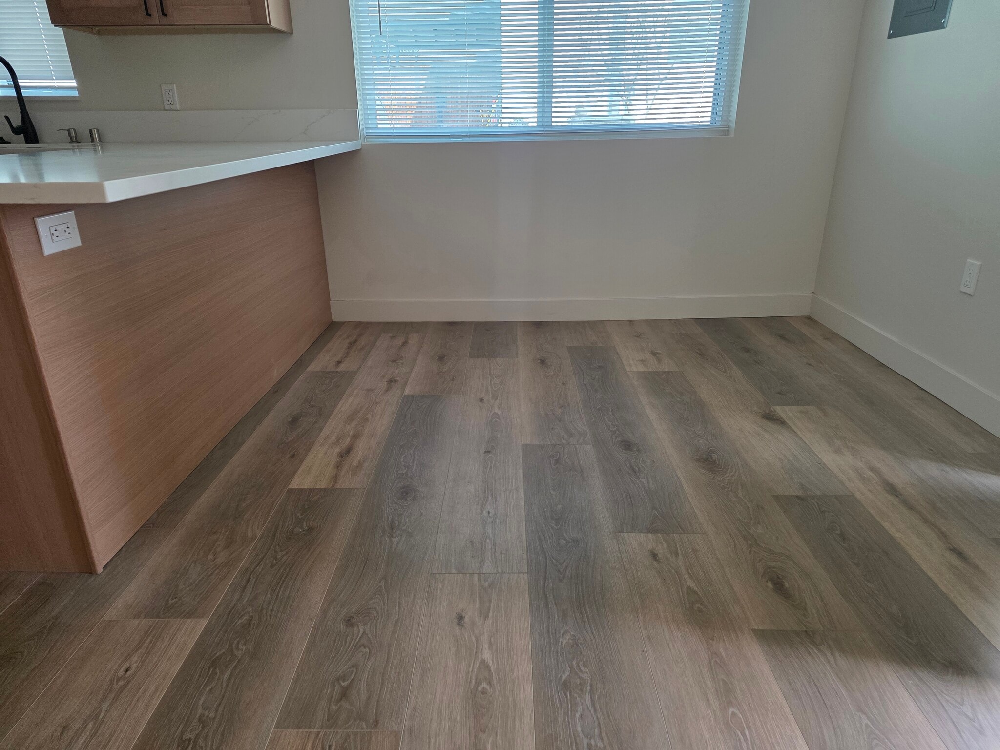 Building Photo - 14338 Flomar Dr