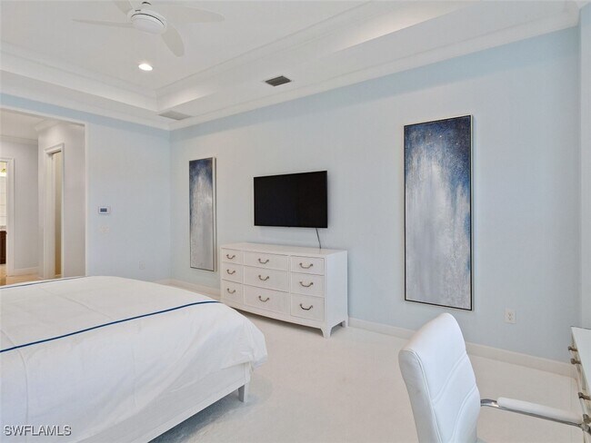 Building Photo - 5085 Tortola Ct