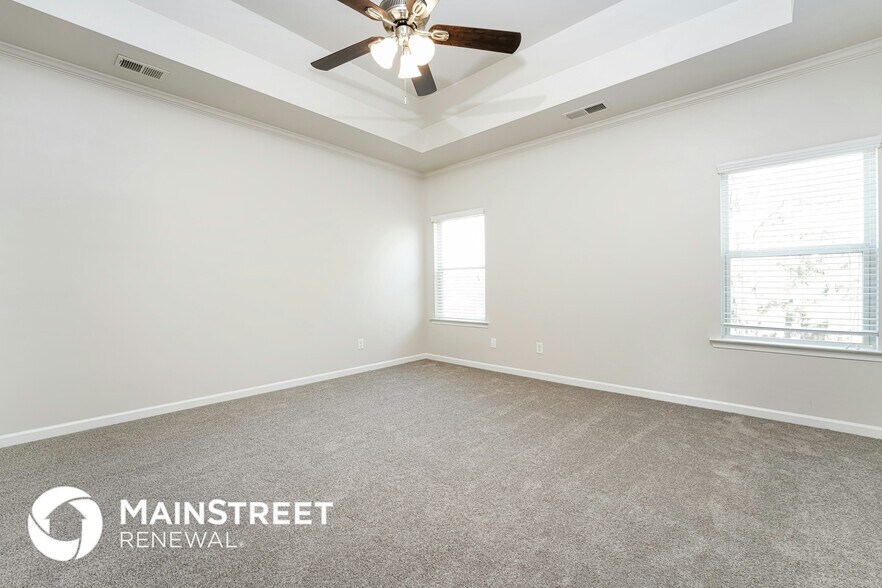 Building Photo - 6239 Baltusrol Terrace