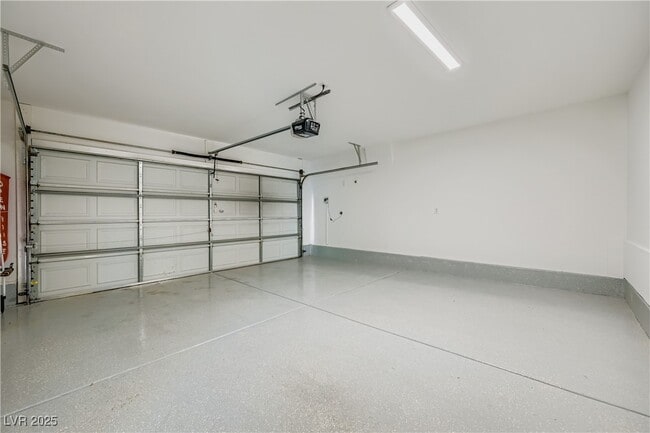 Building Photo - 7609 Seda Ct