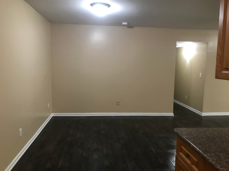 Building Photo - 821 Karma Ct