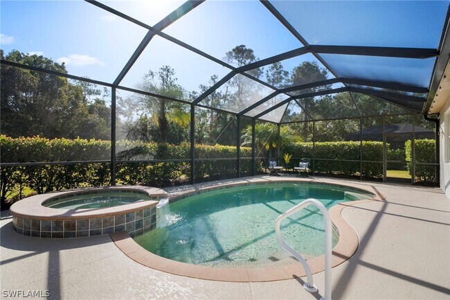 Building Photo - 8088 Piedmont Dr