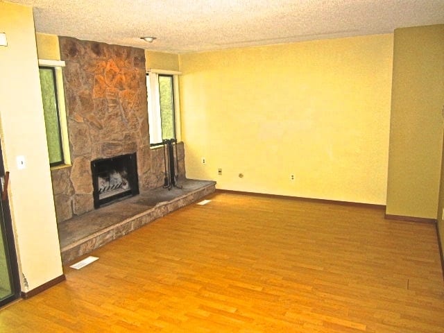 Building Photo - 2643 Grapewood Ln