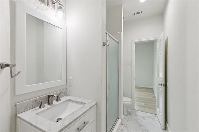 Building Photo - 3605 Tinsdale Dr