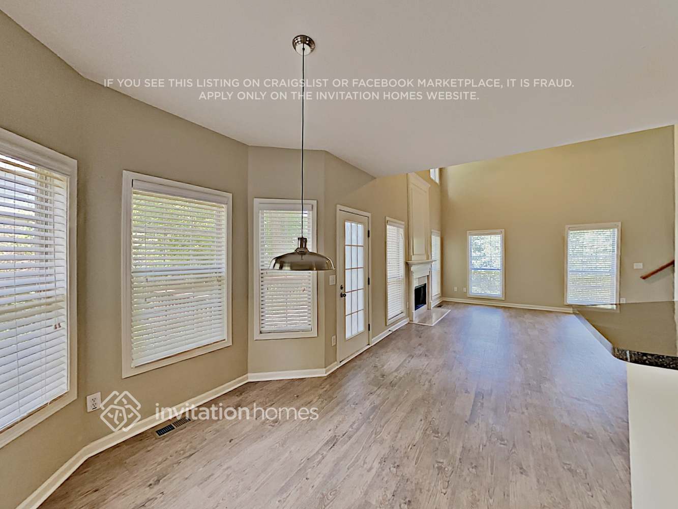 Building Photo - 4913 Lightwood Ct