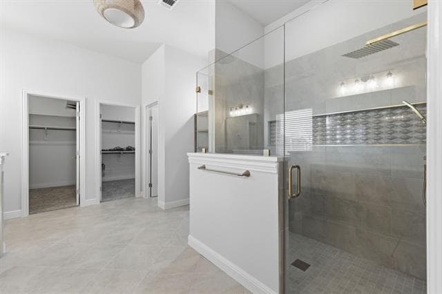 Building Photo - 1134 Masquerade Dr