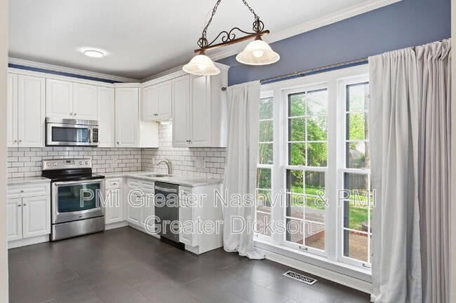 Building Photo - 1920 Randolph Pl