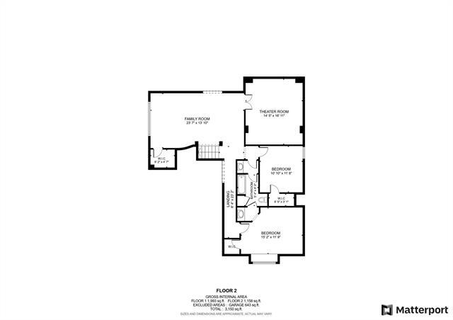 Building Photo - 2073 Trophy Dr