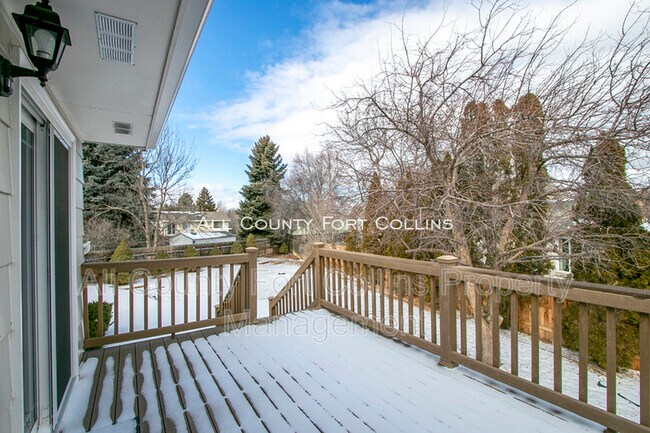 Building Photo - C406 Chukar Ct
