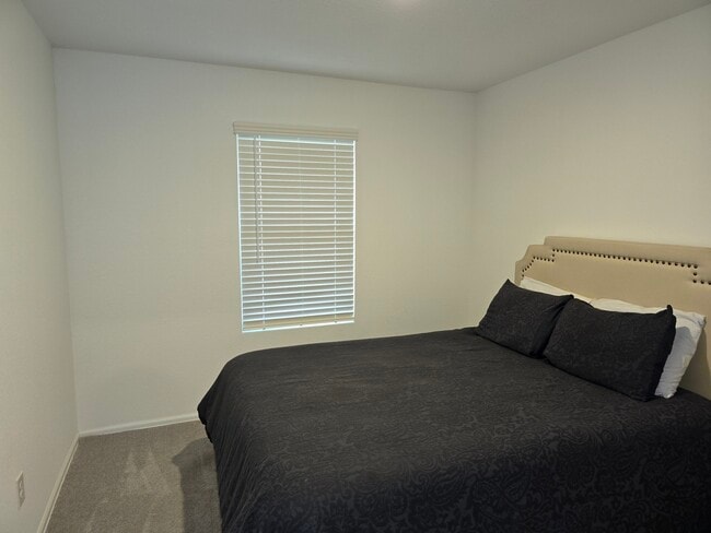 Building Photo - 4226 Midnight Marble Dr