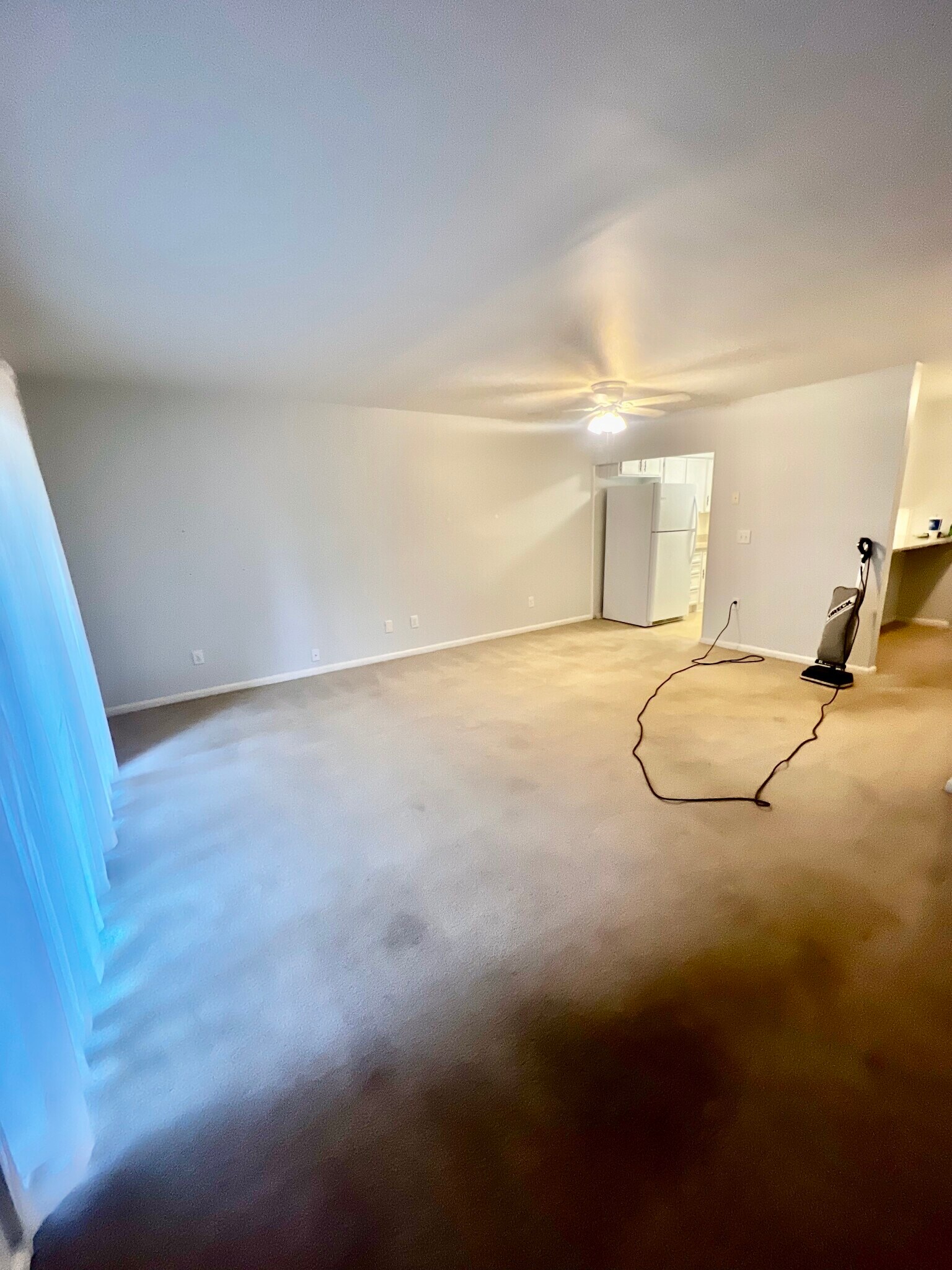 Building Photo - 301 Harbor Heights Dr