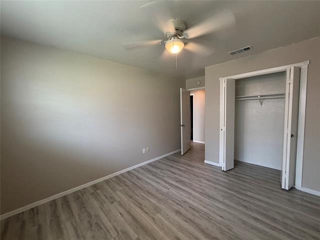 Building Photo - 3609 Westview Ln