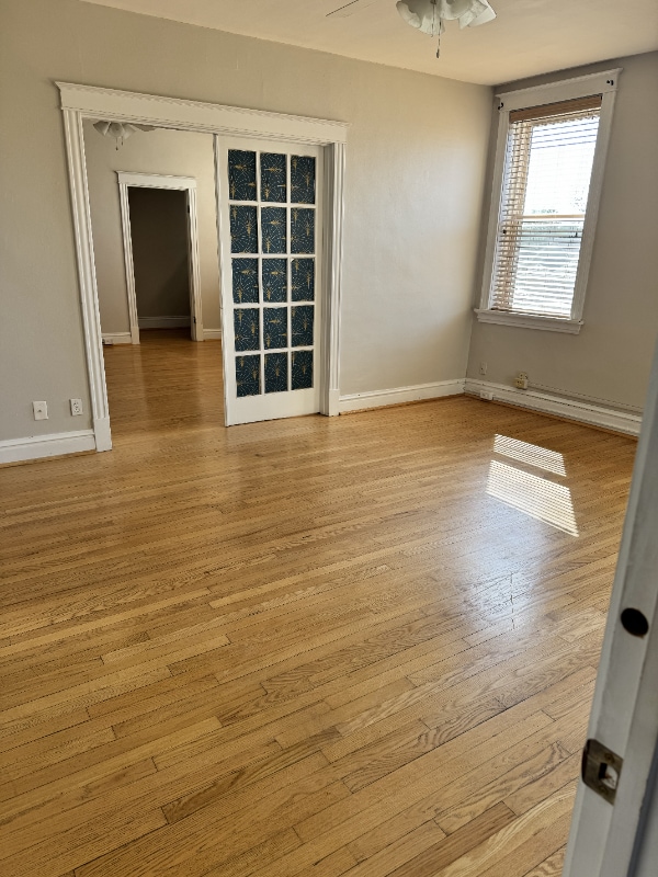 Building Photo - 5145 Shaw Ave