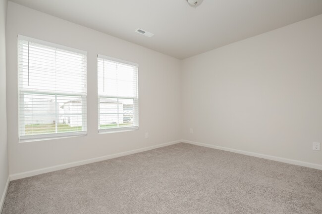 Building Photo - 117 Lemon Ln