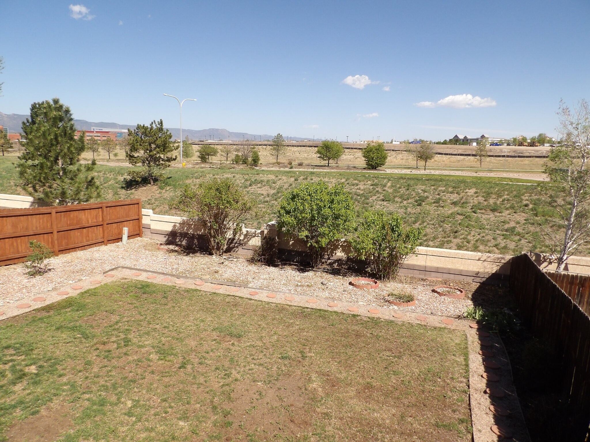Building Photo - 9307 Prairie Clover Dr