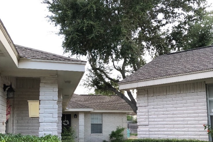 Tranquil Spacious and modern!!! - 6701 N 8th St