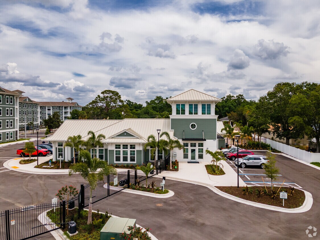 shoreview bradenton fl apartment finder