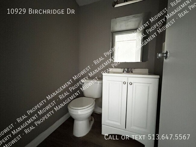 Building Photo - 10929 Birchridge Dr