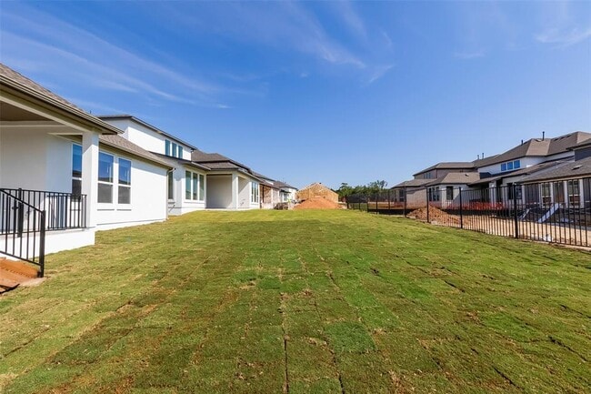 Building Photo - 1832 Asti Ln