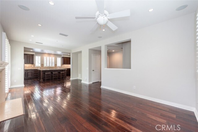 Building Photo - 8 Bluefin Ct