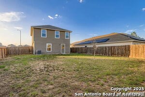 Building Photo - 11786 Alcoser Ct