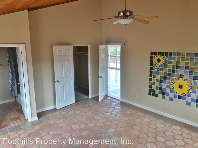 Building Photo - 5 br, 3 bath House - 3455 Moki Drive