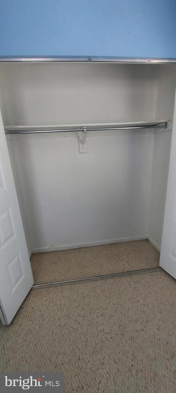 Building Photo - 2100 Mager Dr