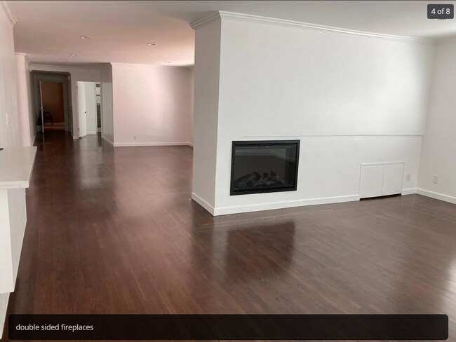 Building Photo - 349 S Linden Dr