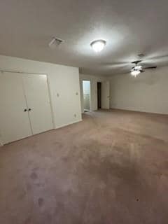 Building Photo - 1302 Crescent St