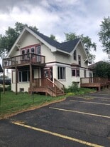 Building Photo - 6356 Elm St