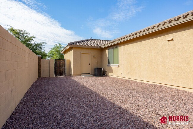 Building Photo - Beautiful Home for Rent in Monterra Village
