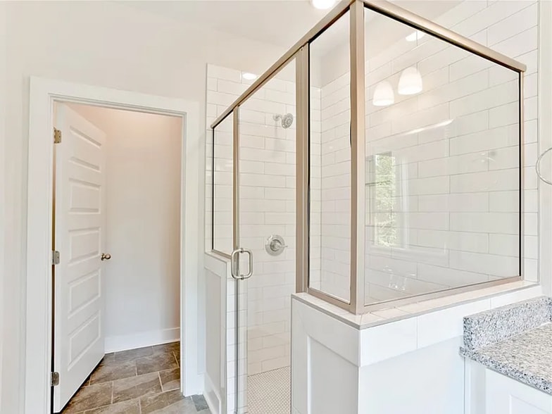 Building Photo - Owen's Crossing Townhome