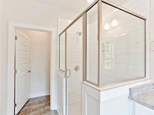 Building Photo - Owen's Crossing Townhome