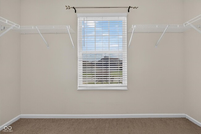 Building Photo - 793 N Crystal Dr