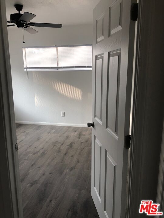 Building Photo - 410 N Frederic St