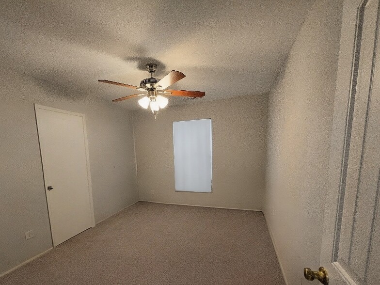 Building Photo - 745 Guy Ave