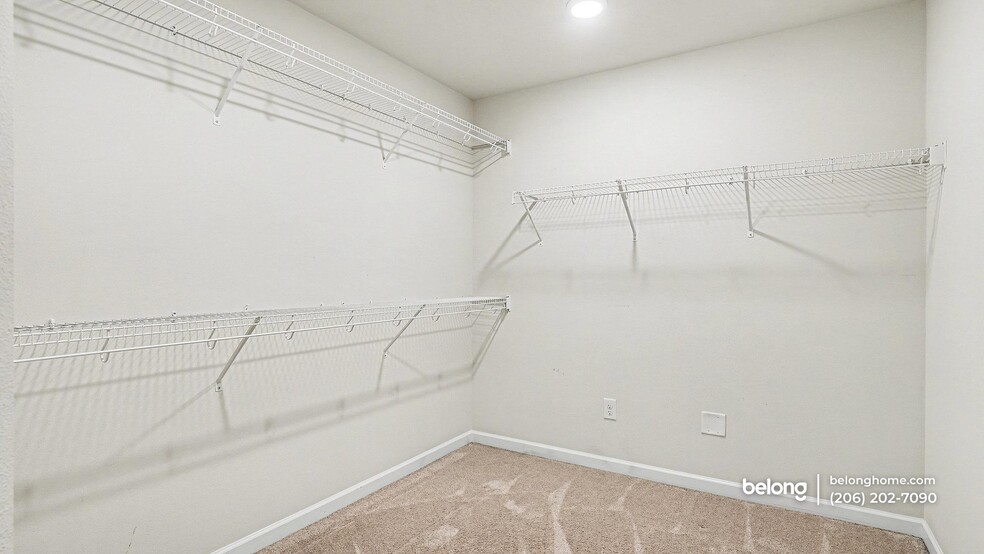 Building Photo - 25108 113th Ave SE