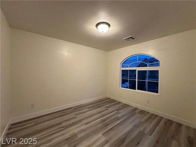 Building Photo - 7030 Ghost Hill St