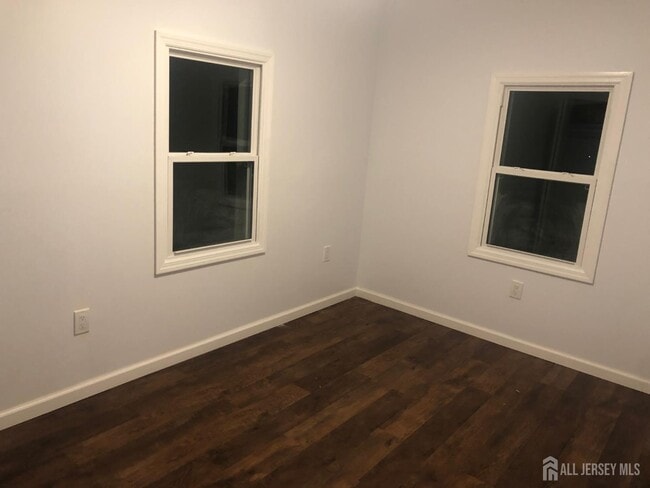 Building Photo - 78 Old Route