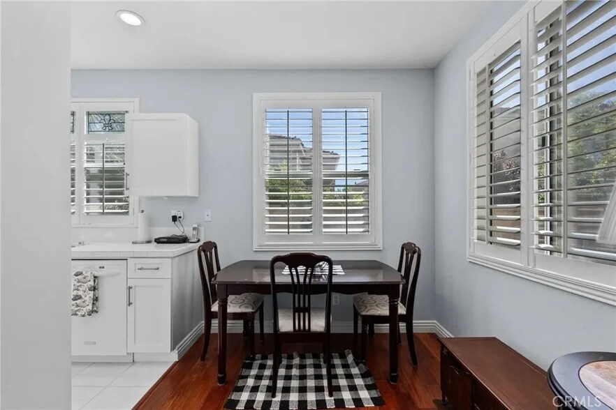 Building Photo - 27905 Crown Court Cir