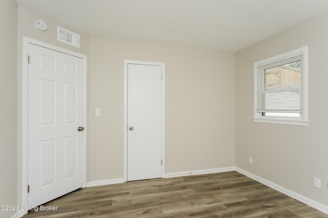 Building Photo - 14020 Darwin Blvd