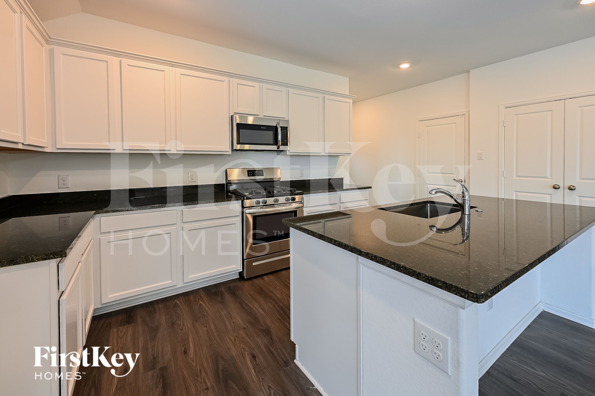 Building Photo - 5228 Pine Pass Dr