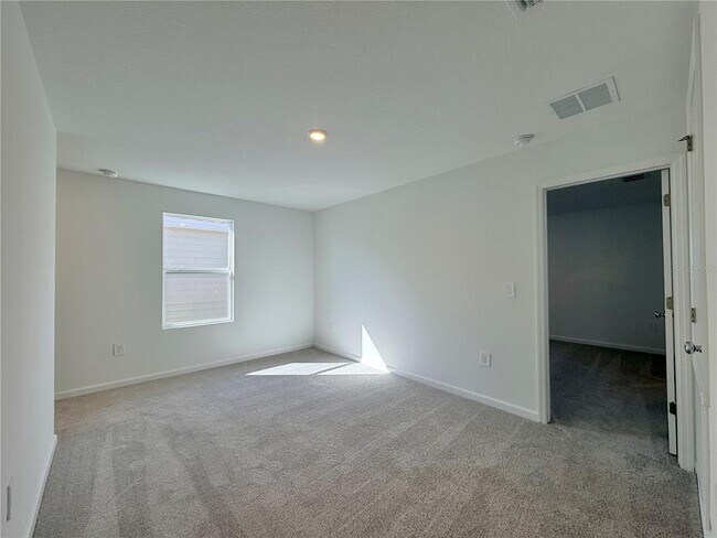 Building Photo - 3663 Hardman Dr