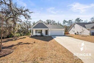 Building Photo - 116 Teal Bluff Blvd