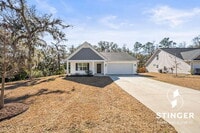 Building Photo - 116 Teal Bluff Blvd